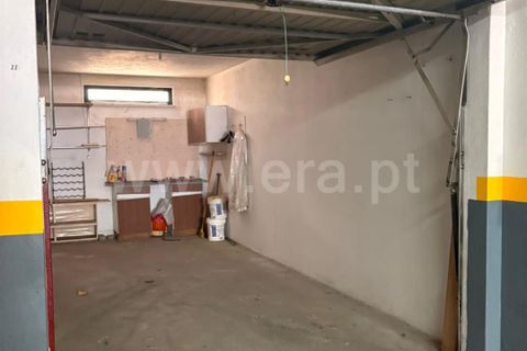 Garage i Setubal, Setubal, Setubal - € 38.000 | Ref: 122250253 - foto 4