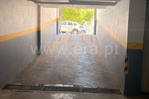 Garage i Setubal, Setubal, Setubal - € 38.000 | Ref: 122250253 - foto 5