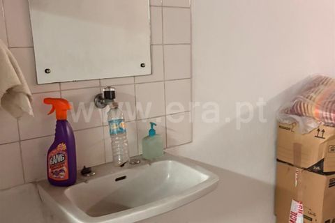 Garage i Setubal, Setubal, Setubal - € 38.000 | Ref: 122250253 - foto 6