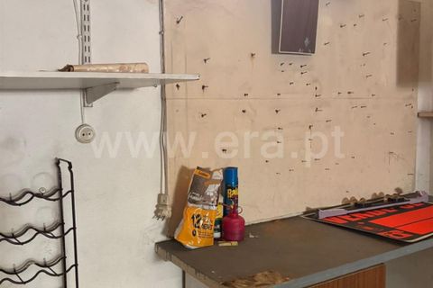 Garage i Setubal, Setubal, Setubal - € 38.000 | Ref: 122250253 - foto 7