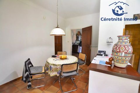 Villa a Ceret, Pyrenees-Orientales, Ceret - € 770.000 | Ref: 1144 - foto 5