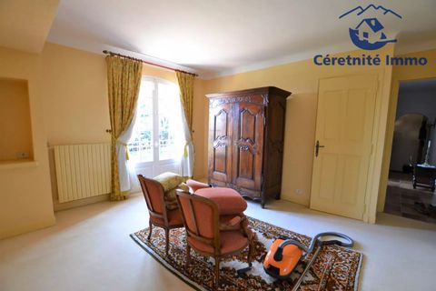 Villa a Ceret, Pyrenees-Orientales, Ceret - € 770.000 | Ref: 1144 - foto 8