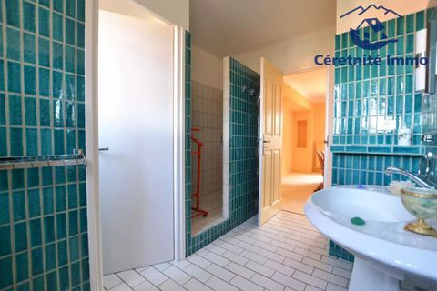 Villa a Ceret, Pyrenees-Orientales, Ceret - € 770.000 | Ref: 1144 - foto 13