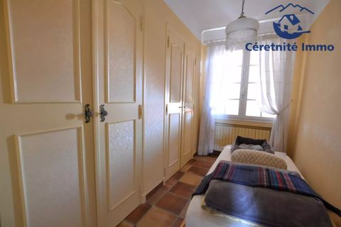 Villa a Ceret, Pyrenees-Orientales, Ceret - € 770.000 | Ref: 1144 - foto 15