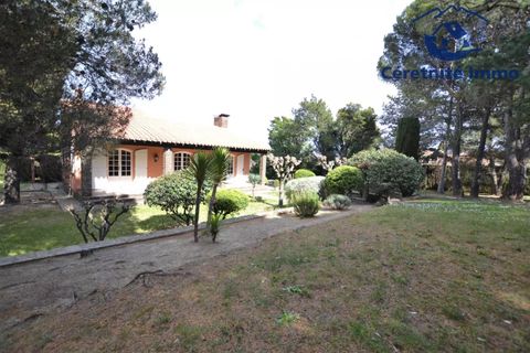 Villa a Ceret, Pyrenees-Orientales, Ceret - € 770.000 | Ref: 1144 - foto 17
