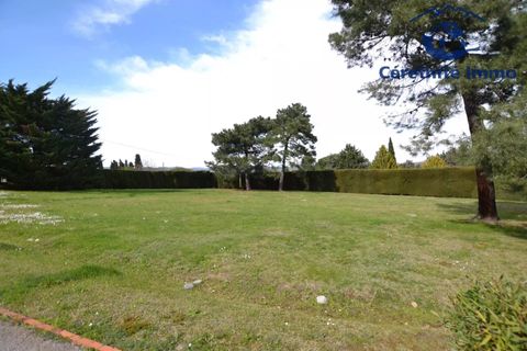 Villa a Ceret, Pyrenees-Orientales, Ceret - € 770.000 | Ref: 1144 - foto 20