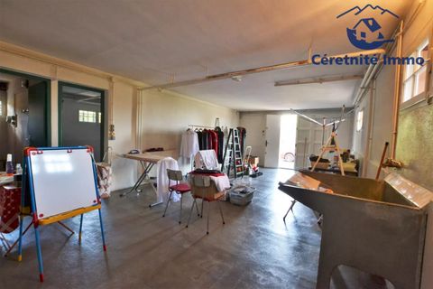 Villa a Ceret, Pyrenees-Orientales, Ceret - € 770.000 | Ref: 1144 - foto 21