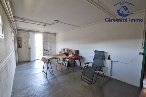 Villa a Ceret, Pyrenees-Orientales, Ceret - € 770.000 | Ref: 1144 - foto 22
