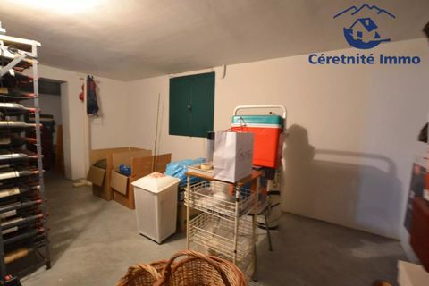 Villa a Ceret, Pyrenees-Orientales, Ceret - € 770.000 | Ref: 1144 - foto 23