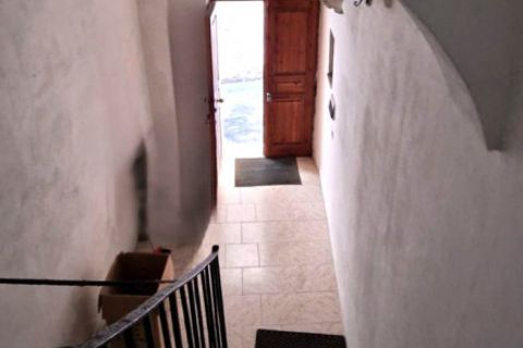 Lejlighed i Sassari, Sassari, Sassari - € 83.000 | Ref: Via Amsicora SS - foto 4