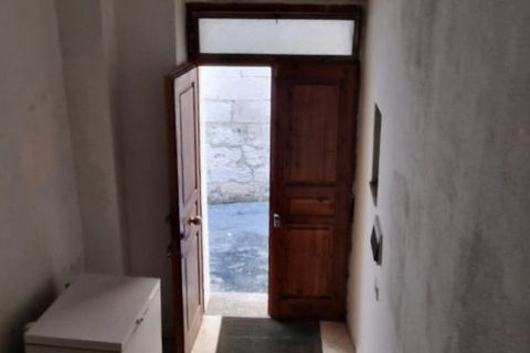 Lejlighed i Sassari, Sassari, Sassari - € 83.000 | Ref: Via Amsicora SS - foto 5