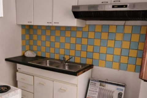 Lejlighed i Sassari, Sassari, Sassari - € 83.000 | Ref: Via Amsicora SS - foto 6