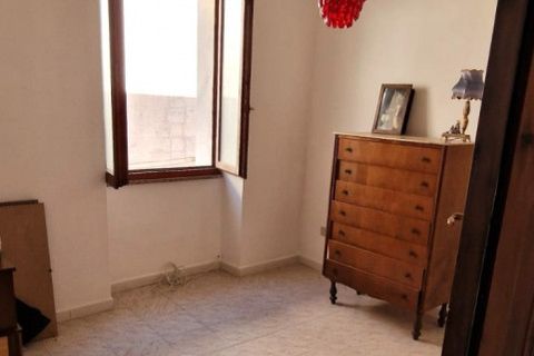 Lejlighed i Sassari, Sassari, Sassari - € 83.000 | Ref: Via Amsicora SS - foto 7