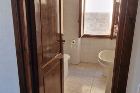Lejlighed i Sassari, Sassari, Sassari - € 83.000 | Ref: Via Amsicora SS - foto 8