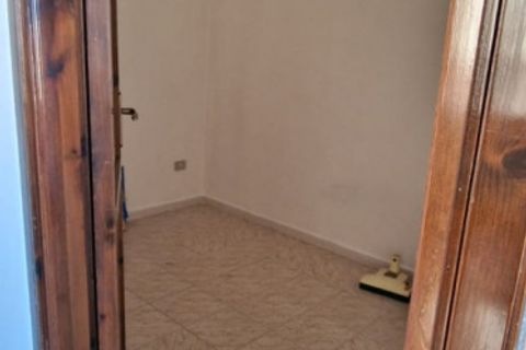 Lejlighed i Sassari, Sassari, Sassari - € 83.000 | Ref: Via Amsicora SS - foto 10