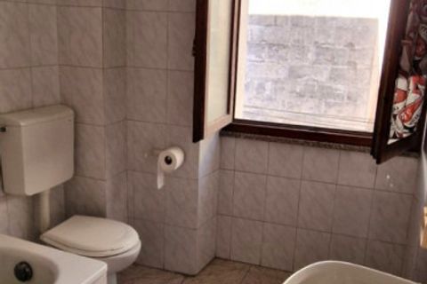 Lejlighed i Sassari, Sassari, Sassari - € 83.000 | Ref: Via Amsicora SS - foto 11