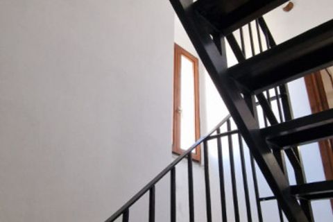 Lejlighed i Sassari, Sassari, Sassari - € 83.000 | Ref: Via Amsicora SS - foto 12