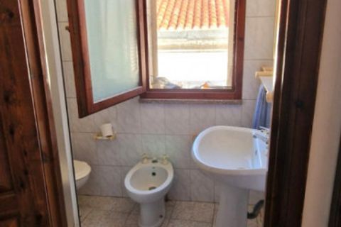 Lejlighed i Sassari, Sassari, Sassari - € 83.000 | Ref: Via Amsicora SS - foto 14