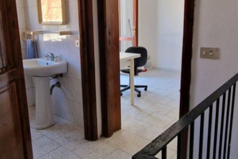 Lejlighed i Sassari, Sassari, Sassari - € 83.000 | Ref: Via Amsicora SS - foto 16