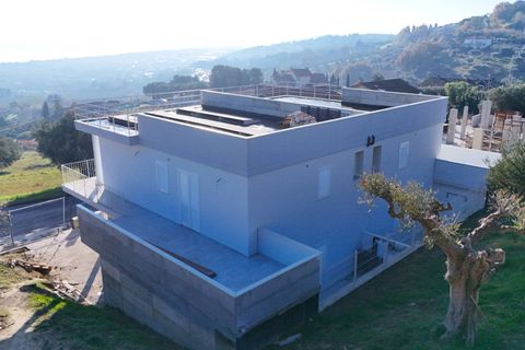 Rækkehus i Tortoreto, Teramo, Tortoreto - € 320.000 | Ref: 33909 - foto 11