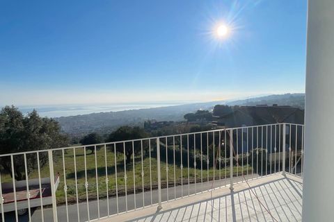 Rækkehus i Tortoreto, Teramo, Tortoreto - € 320.000 | Ref: 33909 - foto 15