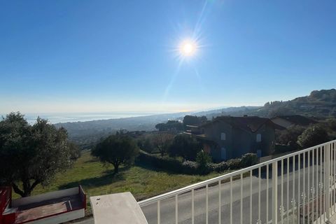 Rækkehus i Tortoreto, Teramo, Tortoreto - € 320.000 | Ref: 33909 - foto 27