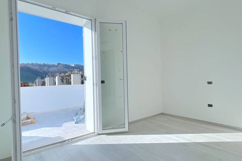 Rækkehus i Tortoreto, Teramo, Tortoreto - € 320.000 | Ref: 33909 - foto 28