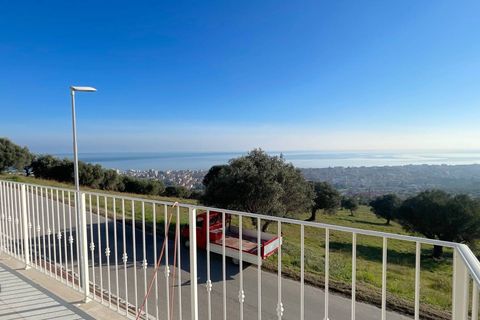 Rækkehus i Tortoreto, Teramo, Tortoreto - € 320.000 | Ref: 33911 - foto 3