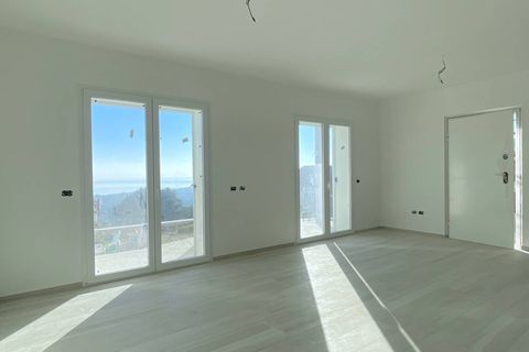 Rækkehus i Tortoreto, Teramo, Tortoreto - € 320.000 | Ref: 33911 - foto 4
