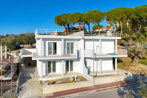 Rækkehus i Tortoreto, Teramo, Tortoreto - € 320.000 | Ref: 33911 - foto 10
