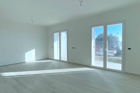 Rækkehus i Tortoreto, Teramo, Tortoreto - € 320.000 | Ref: 33911 - foto 11