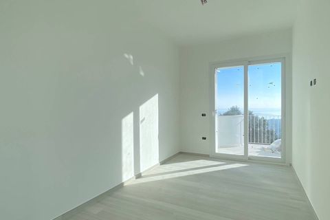 Rækkehus i Tortoreto, Teramo, Tortoreto - € 320.000 | Ref: 33911 - foto 14