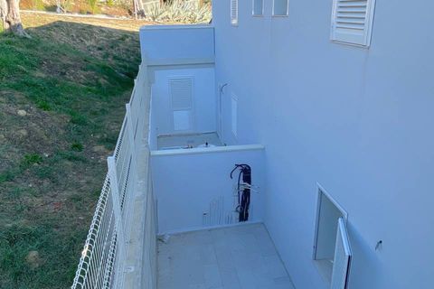 Rækkehus i Tortoreto, Teramo, Tortoreto - € 320.000 | Ref: 33911 - foto 19