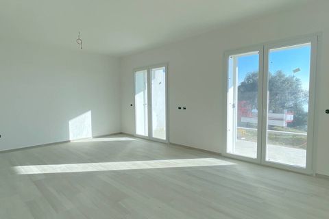 Rækkehus i Tortoreto, Teramo, Tortoreto - € 320.000 | Ref: 33911 - foto 21