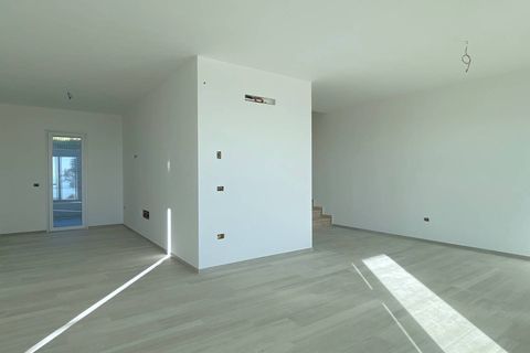 Rækkehus i Tortoreto, Teramo, Tortoreto - € 320.000 | Ref: 33911 - foto 22