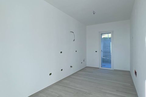 Rækkehus i Tortoreto, Teramo, Tortoreto - € 320.000 | Ref: 33911 - foto 23