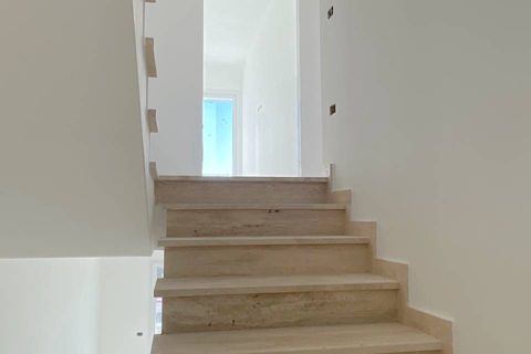 Rækkehus i Tortoreto, Teramo, Tortoreto - € 320.000 | Ref: 33911 - foto 24