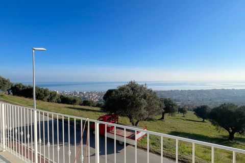 Rækkehus i Tortoreto, Teramo, Tortoreto - € 320.000 | Ref: 33911 - foto 25