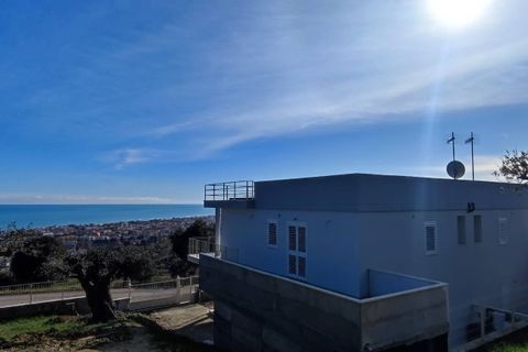 Rækkehus i Tortoreto, Teramo, Tortoreto - € 320.000 | Ref: 33911 - foto 7