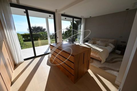 Villa i Eze, Alpes-Maritimes, Eze - € 5.250.000 | Ref: 86504257 - foto 13