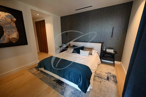Villa i Eze, Alpes-Maritimes, Eze - € 5.250.000 | Ref: 86504257 - foto 11
