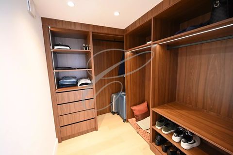 Villa i Eze, Alpes-Maritimes, Eze - € 5.250.000 | Ref: 86504257 - foto 16