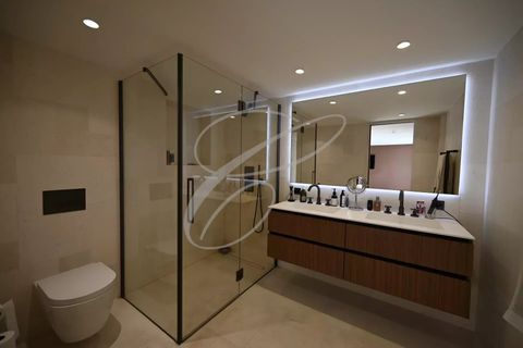 Villa i Eze, Alpes-Maritimes, Eze - € 5.250.000 | Ref: 86504257 - foto 17