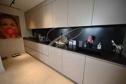 Villa i Eze, Alpes-Maritimes, Eze - € 5.250.000 | Ref: 86504257 - foto 7