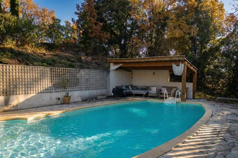 Landejendom i Manosque, Alpes-de-Haute-Provence, Manosque - € 826.800 | Ref: 472 - foto 2