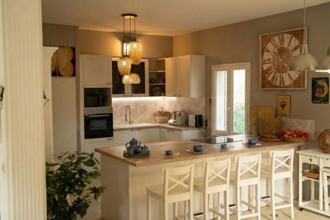 Landejendom i Manosque, Alpes-de-Haute-Provence, Manosque - € 826.800 | Ref: 472 - foto 5