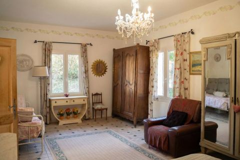 Landejendom i Manosque, Alpes-de-Haute-Provence, Manosque - € 826.800 | Ref: 472 - foto 6
