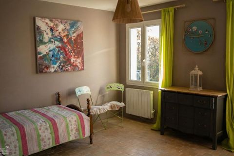 Landejendom i Manosque, Alpes-de-Haute-Provence, Manosque - € 826.800 | Ref: 472 - foto 7