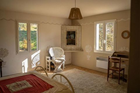 Landejendom i Manosque, Alpes-de-Haute-Provence, Manosque - € 826.800 | Ref: 472 - foto 8