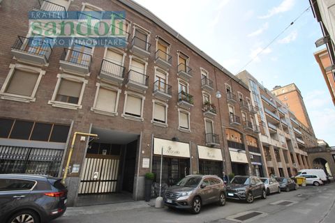 Lejlighed i Vercelli, Vercelli, Vercelli - € 115.000 | Ref: 7910 - foto 16